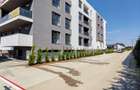 Apartament 2 camere Pallady,Titan,Metrou,STB,Mutare rapida - 3