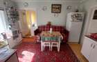 0 % COMISION Casa zona Autogara, front la 2 strazi-Dambul Rotund! - 10