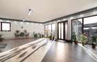 RECO, Doua case, una noua iar cealaltă renovată complet, Zona Tarcea, - 7
