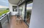  Apartament 3 camere | parcare subterana | La cheie | Donath Park - 8