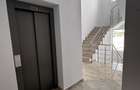 Apartament 2 camere Otopeni bloc nou - 5