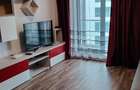 Apartament 2 camere, zona Lujerului, 21Residence - 1