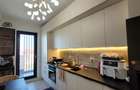 2 CAMERE DECOMANDAT - PARCARE SUBTERANA PROPRIETATE -BLOC NOU - KAMSAS - 9