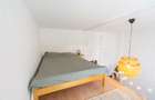 Apartament 1 Camera | 45 m2 | Pet Friendly | Zona Central Baritiu - 13
