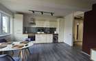 Apartament 2 camere în zona BORHANCI - 3