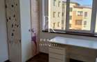 Apartament 3 camere, 2 balcoane, 68mp, parcare in garaj subteran! - 9