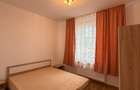 APARTAMENT DECOMANDAT DE VANZARE - MILITARI RESIDENCE - COMISION 0% - 11
