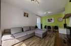 Inchiriem Apartament 2 Camere, Modern, Decomandat, Tractorul - 5