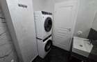 Apartament 2 camere Dacia Comat Towers 162564 - 10