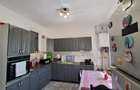 Vila 6 camere , teren 475 mp , str. Soarelui - Rediu , Iasi - 8