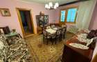 3 camere, etaj 1/4, Tatarasi-Flora , fara risc, liber! - 1