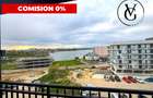 Apartament 2 camere - Campus Universitar - 1