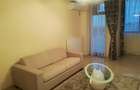 Ap2 Camere  Exclusive Residence Copou Parcare Inclusă - 4