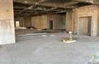 Spatiu comercial de inchiriat in Caracal / OLT - 4