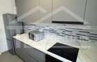 Apartament cu 2 camere, decomandat, 59 mp, parcare,  zona Maurer Residence - 10
