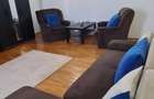 Apartament 2 Camere | Decomandat | Muncii | 2 Balcoane | Parcare | Metrou | - 1