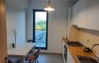 Inchiriere Apartament 2 camere Bloc Nou Loc de Parcare Drumul Taberei-Timisoara - 3