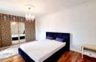 Casa individuala 360mp priveliste deosebita zona Gruia - 4