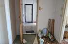 Vânzare Apartament cu 2 camere, investitie, 200 m metrou Dristor, ParkLake - 6