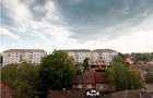 RECO Apartament 2 camere de inchiriat str. Nufarului langa Lotus Mall - 8