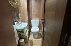 3 camere Drumu Taberei zona Parc/Metrou  Moghioros - 7
