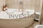 Apartament de 2 camere cu loc de parcare subteran | Buna Ziua - 4