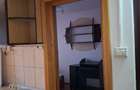 Apartament 3 camere renovat cu sarpanta - 7