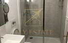 Apartament 2 camere | Dorobanti - 9