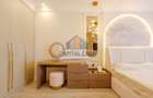 Apartament 2 Camere | Mobilat & Utilat Premium Pipera - 12