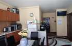 Apartament cu 3 camere, 51 mp plus balcon 6 mp etaj intermediar, zona Stejarului - 7