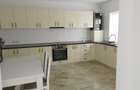 Casa tip duplex, zona Hotel Diana - 7
