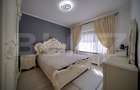 Apartament cu 3 camere, 75 mp, parcare, zona Sanpetru - 4