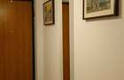 AP. 2 CAMERE- DOAMNA GHICA, CENTRALA, PARCARE+ BOXA INCLUSE, BLOC NOU - 6