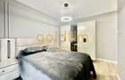 PIPERA PLAZA/SUPERB/LUMINOS/CRYSTAL NORTH/TERASE GENEROASE - 4