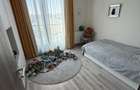 Vanzare 3camere  Parcare Subterana 20th Residence Regie Crangasi - 8