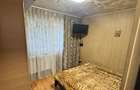 Apartament 2 camere Lujerului/Balcon/Metrou - 4