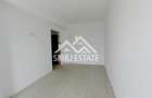 Apartament modern 2 camere ,parcare acoperita Șelimbăr  Doamna Stanca - 4