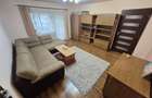 2 Cam--5 Min Iulius Town-Mobilat-Utilat-Centrala-54MP-97.500 Euro! - 5