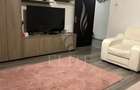 Apartament 2 camere în zona HOTEL ROYAL - 4