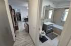 Apartament 2 camere, etaj 1, decomandat, parcare inclusa, zona Teilor - 8
