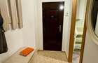 Apartament 2 camere - 50mp - Alexandru cel Bun - 7