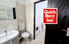 Podul De Fier Apartament 2Camere Decomandat De Inchiriat Renovat - 11