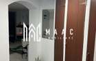 Apartament 3 camere | 47 mp | Cisnădie | Zonă centrală - 2