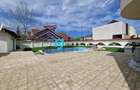 Vila Premium 2022 | Piscina | 774 mp Teren zona Iancu Nicolae - Pipera - 3