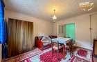 Apartament in casa cu intrare separata si curte proprie, Baile Tusnad, Harghita - 20