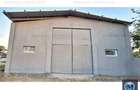 Spatiu industrial de inchiriat, zona Exterior Sud, 468 mp #16662 - 10