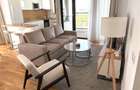 Apartament 3 camere | Parcare inclusă & Lângă pădure | Iancu Nicolae - 1