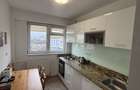 Închiriere Apartament cu 2 camere Piata Muncii, 3 min metrou, mobilat complet - 6