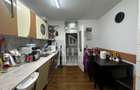 Apartament 4 camere | Etaj intermediar | Marasti - 9