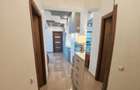 39537 Apartament 3 camere I.C.BRATIANU - 5